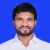 Vijay Borkar