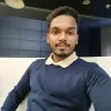 Omkar Rawool