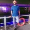 Asad Khan
