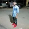 DHEERAJ KUMAR