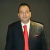 Mohamad Mandour