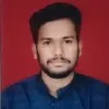 Aniket Kadam