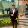 Parth Motani