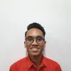 Indra Hafriefendy