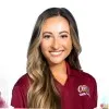 Arianna Townsend