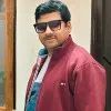 vinay singh
