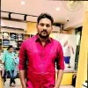 prasad durga
