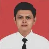 Hardika Pratama