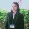 Renuka Dhore