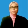 Haniza Adnan