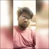 Ruthra Kumar