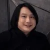 Peter Lai