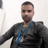 Ramesh Kumar