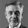 Conrad Penwick