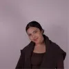 laura natalia gomez rodriguez