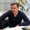Viktor Ternykov