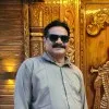 Umesh Vachhani