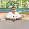 Sagar Waghole