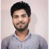 MrPradeep Kamble
