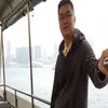 Chai Tan