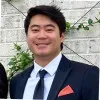 Kevin Lam