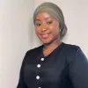 Adelaide Sowe