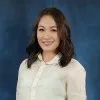 Christine Juan