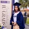 Hafsa Mubashir Ali