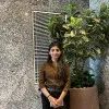 Aishwarya Nandikole
