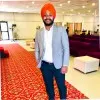 Dalbir Singh