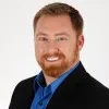 Aaron Hazen