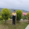 Vinay Kumar Singh