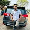 Mayank Gupta