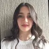 Daniela Rodriguez Santana