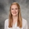 Mary Allen