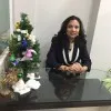 Dnyanada Potdar