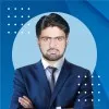 Rehan Khan