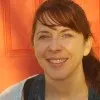 Lisa Day