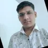 Gopal Agarwal