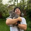 Samuel Zeng