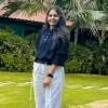 Preeti Palaspagar
