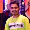 Anil Aldar