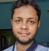 Tazim Tanveer