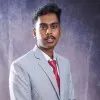 Arunbala Balasekar