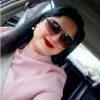 Soniya Agarwal