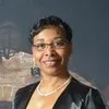 Sandria Scott
