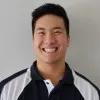 Dan Chang