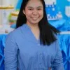 Winmay Rose Alipao