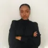 Wisani Ramathe