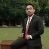 Rigel Bajande